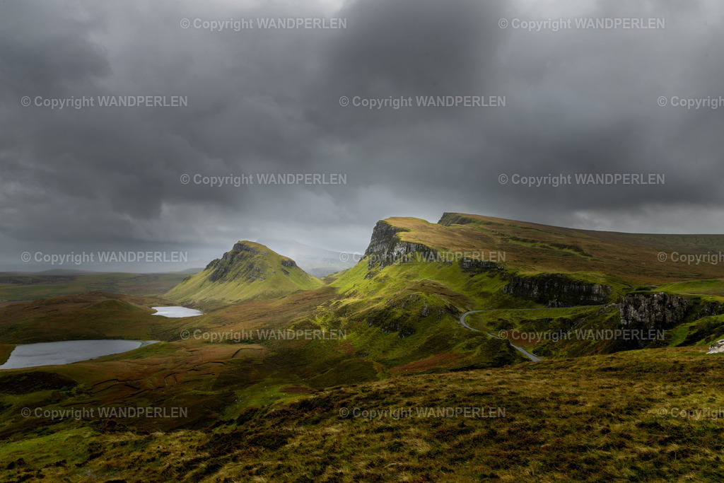 _DSC4415-wp | Großformatige Foto-Drucke in Galeriequalität – Wandperlen.de. Feine Details, brillante Farben, hochwertige Materialien und zuverlässige Lieferung für Home & Office.  - Realisiert mit Pictrs.com