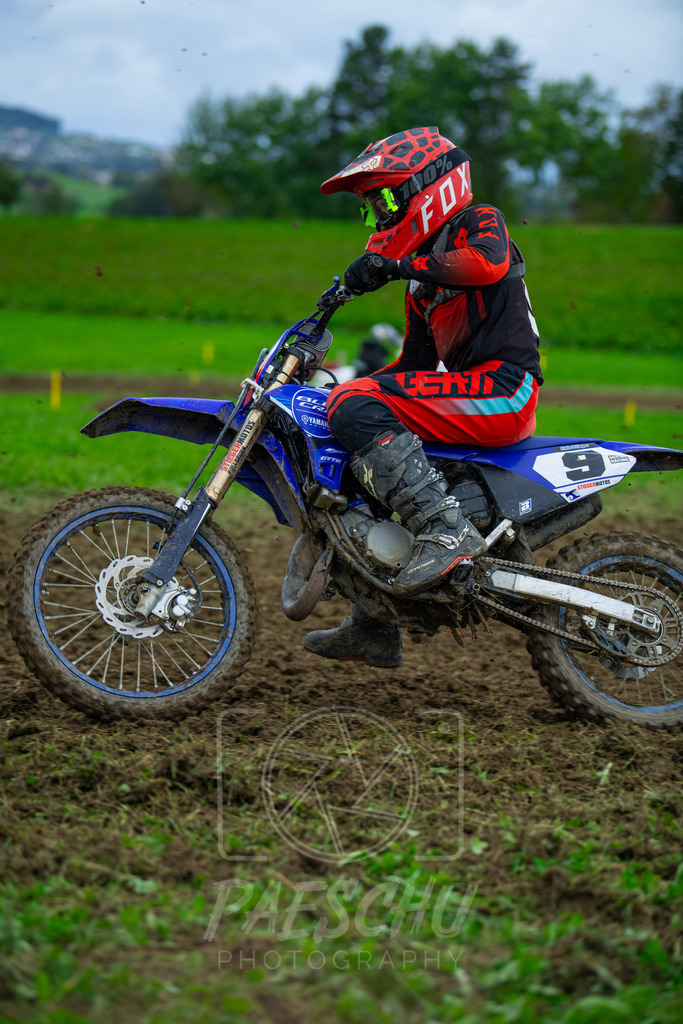 BYR85 (104) | Paeschuphoto Shop - Wer nicht sucht der auch nicht findet.Ob Motocrossbilder oder von einem besuchtem Spiel, Hauptsache Action. - Realisiert mit Pictrs.com