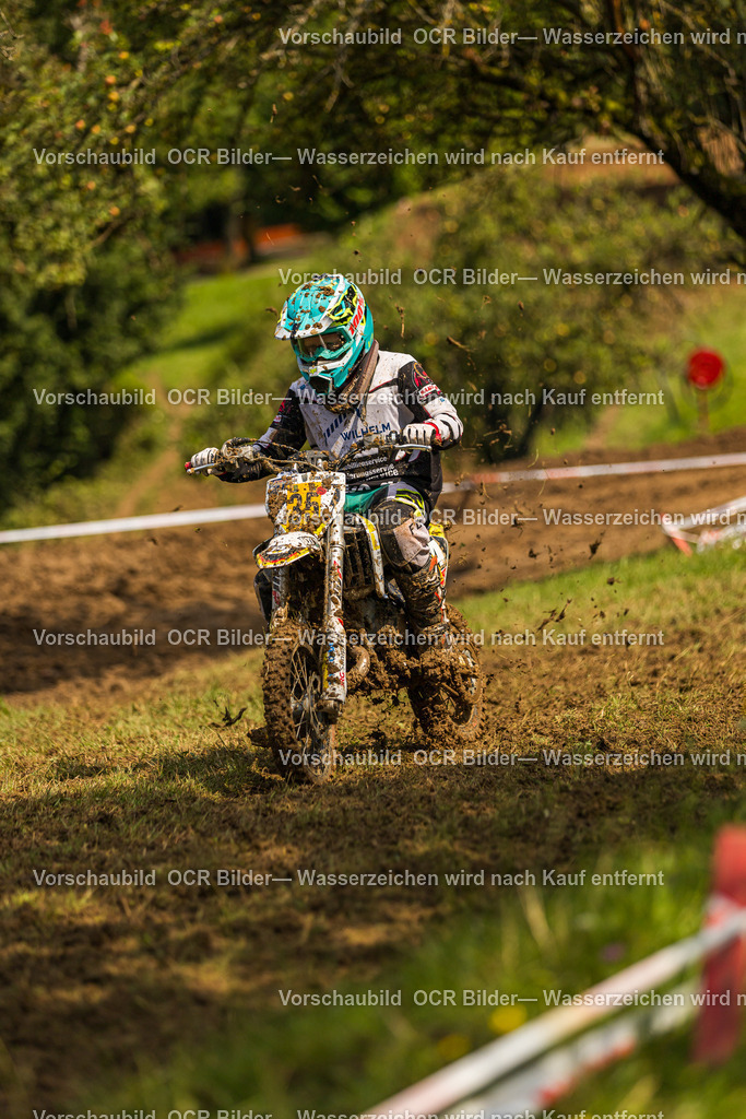 GCC Goldbach Sonntag Jessy-5392 | OCR Bilder Fotograf Eisenach Michael Schröder