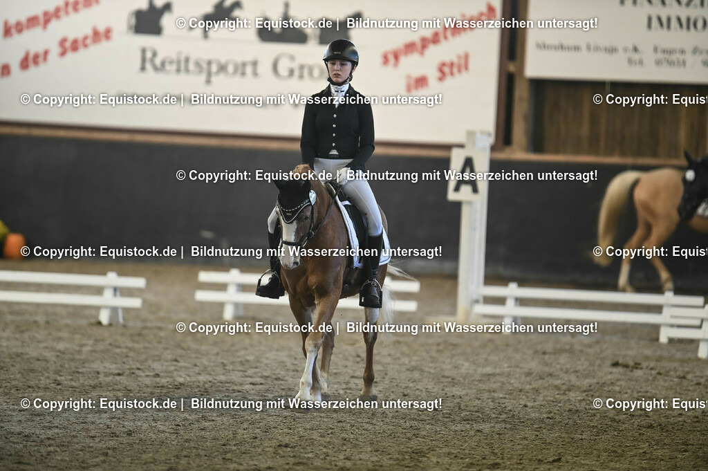 02_Dressurreiter_A_0501 | Foto: Thomas Hartig