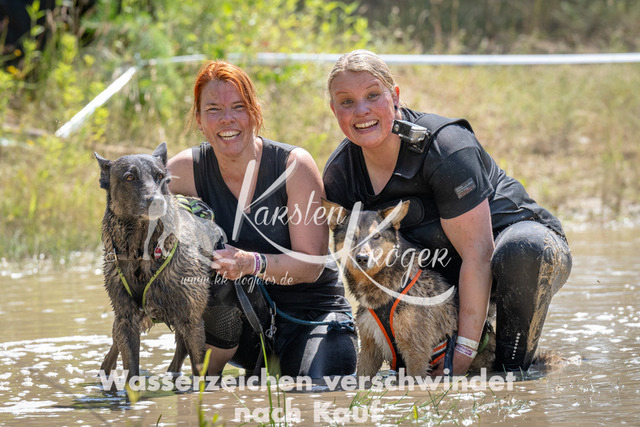 1341_ZZ91019 | kk-dogfotos