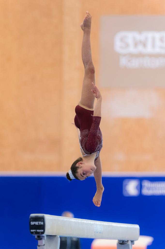 _NZ92963_DxO-1 | photoluigi