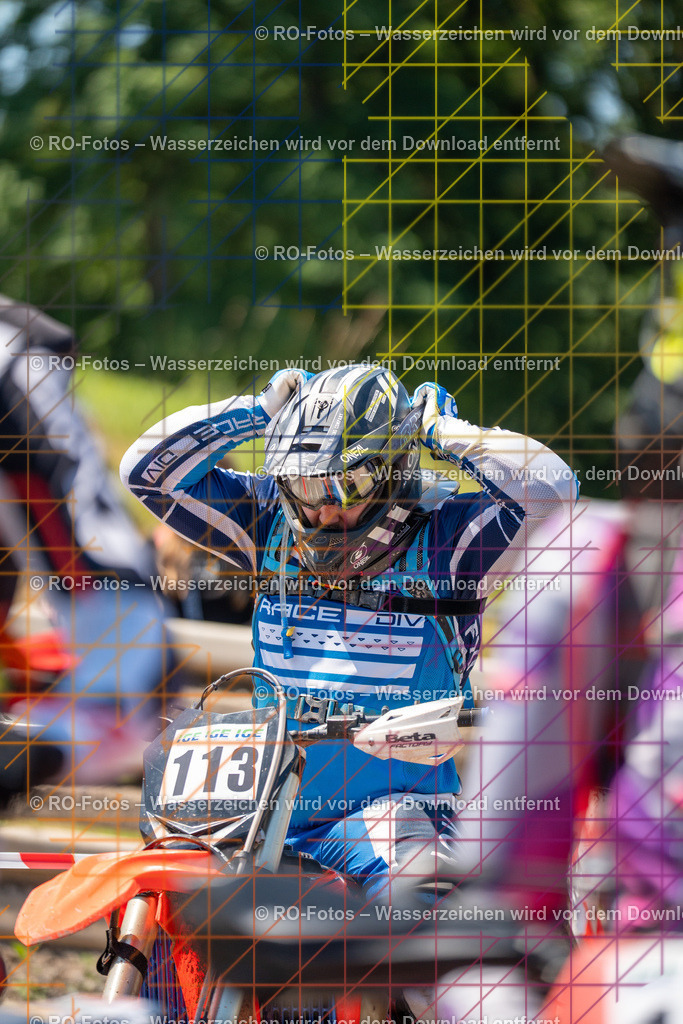 1 Lauf Schlüchtern IGE 2026-185 | Sportfotografie von RO-Fotos: Motorsport, Motocross, Enduro, Laufveranstaltungen und Triathlon. Professionelle Fotos von Sportlern und Events. - Realisiert mit Pictrs.com