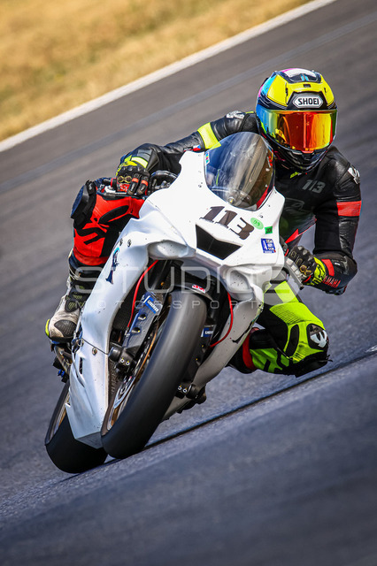 0113-250706LR-007_113 | Deine Full-Service-Agentur für ✔️Videoproduktionen und ✔️Motorsportfotografie Jetzt Angebot anfragen!