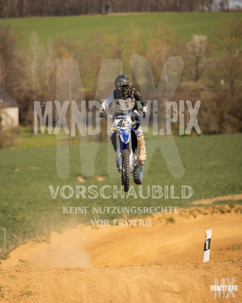 866A3678 | mxndyyvipix