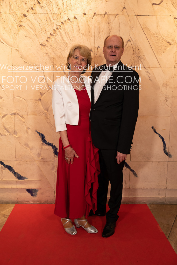 CCC_Ball26_Teppich_byTINOGRAFIE-57 | (c) TINOGRAFIE.COM