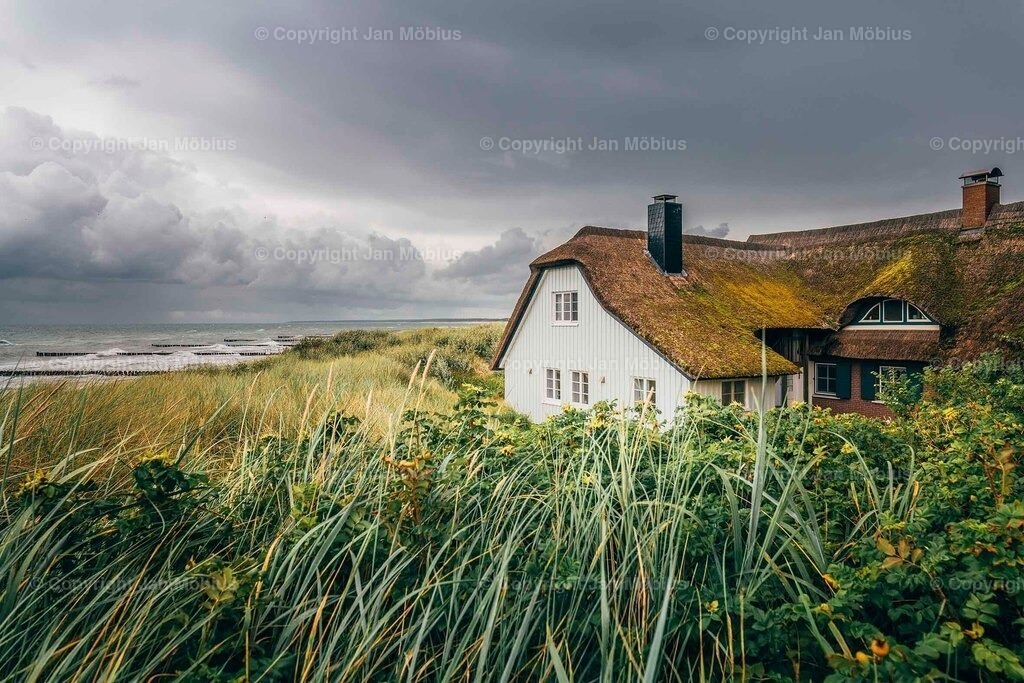 _M5D0744 | Leipzig Wandbilder Drucke Prints Leinwand Stadtmotive Leipzig Fotosdruck Kunstdrucke Bilder Leipzig Stadtansichten Acrylglasbilder Leipzig Wanddeko Fine Art Prints Wandbilder Büro Leipzig Bilder Praxis Zuhause Bilderdruck Poster Posterlounge Kunstdrucke - Realisiert mit Pictrs.com
