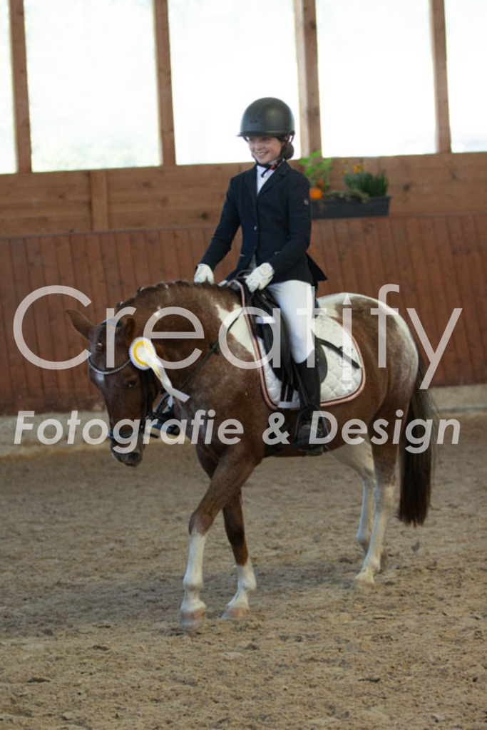 IMG_7775 | Creatify Fotografie