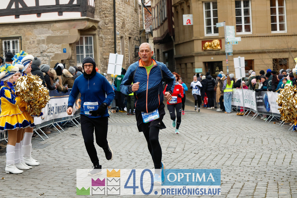 VR Bank Hauptlauf 10km | 40. Optima 3koenigslauf 2026 - Realisiert mit Pictrs.com