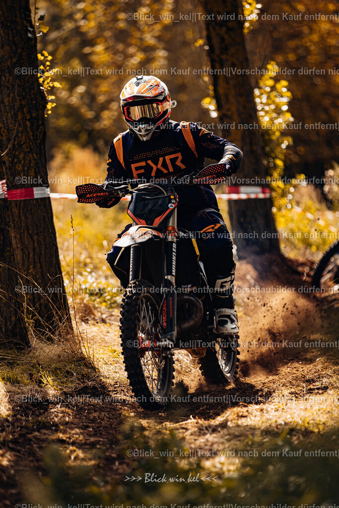 E68A1607 | blick_win_kel