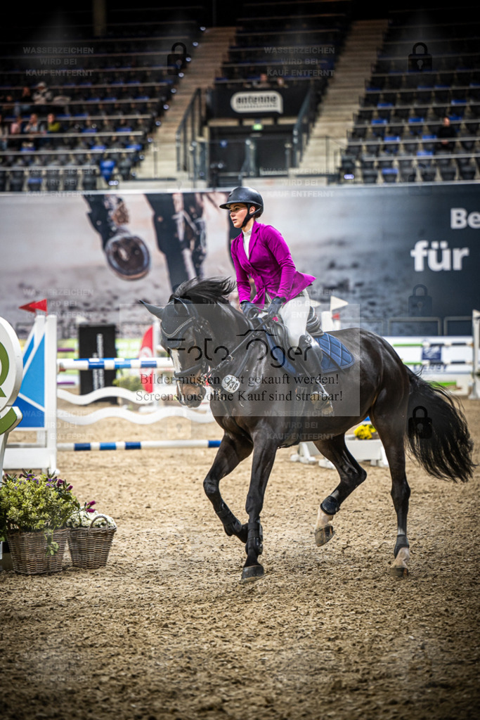 DOS_2667 | Entdecke hochwertige Reitturnierfotos von Foto Oger. Professionell, emotional und authentisch – jetzt Lieblingsmomente im Shop bestellen. - Realisiert mit Pictrs.com