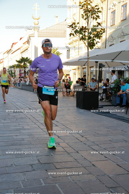 _IPS4765 | Sportfoto event-gucker Herbert Scherer