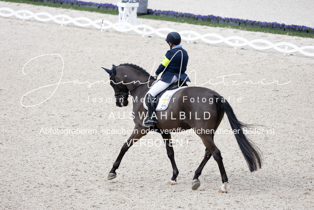 126A1687 | jasminmetznerfotografie