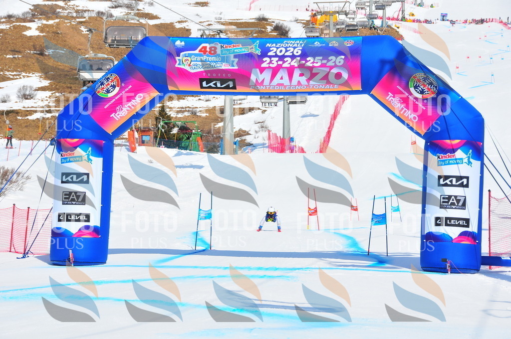 DSC_1287 | holidayphoto