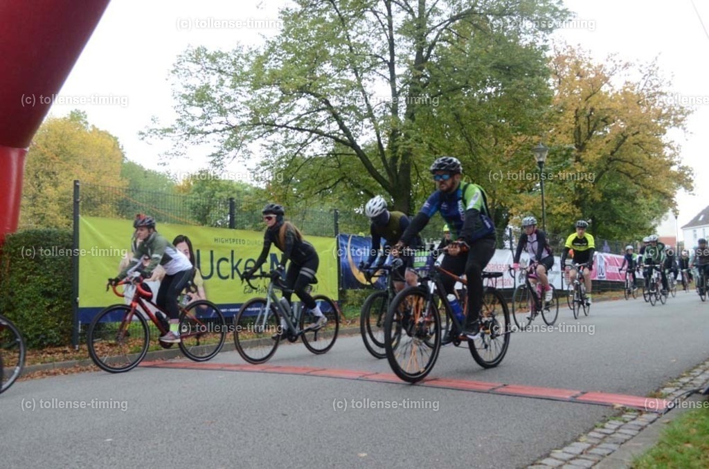 TTT_9410 | Foto | tollense-timing - Realisiert mit Pictrs.com