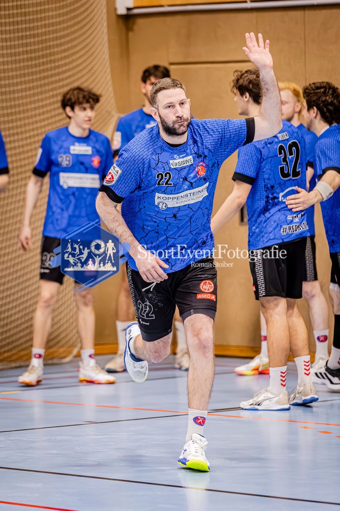 IM6_5052 | SportEventFotografie - Roman Stoiber