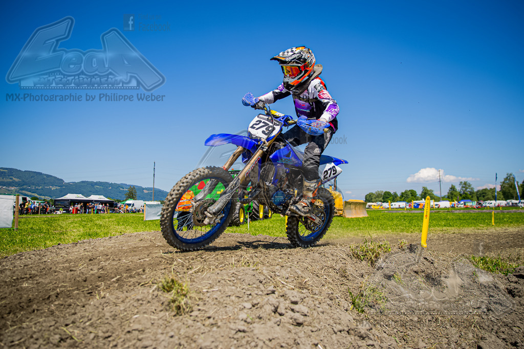 B23T1468 | EeaA-Entertainment fotografiert für den SAM - Schweizerischer Auto- und Motorradfahrer-Verband und das Motor Journal in der Sparte Motocross, MX Photographie, Schweiz, SAM, MXRS, Swiss MX Network, Motocross Fotografie, MX Fotografie, Fotograf, Photographi