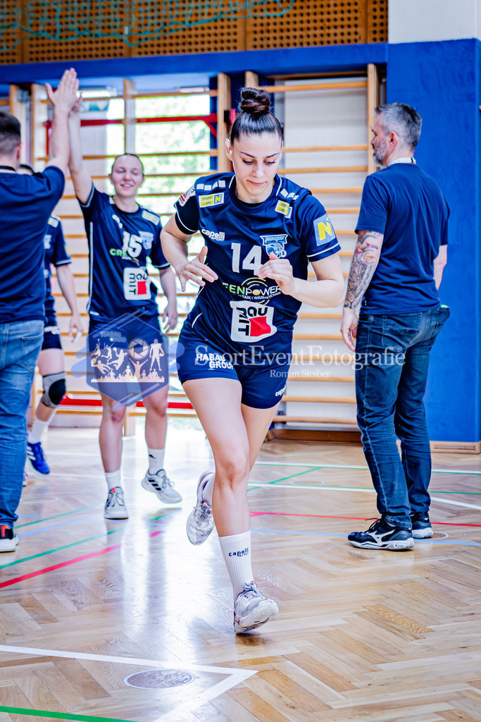 IMG_8303 | SportEventFotografie - Roman Stoiber