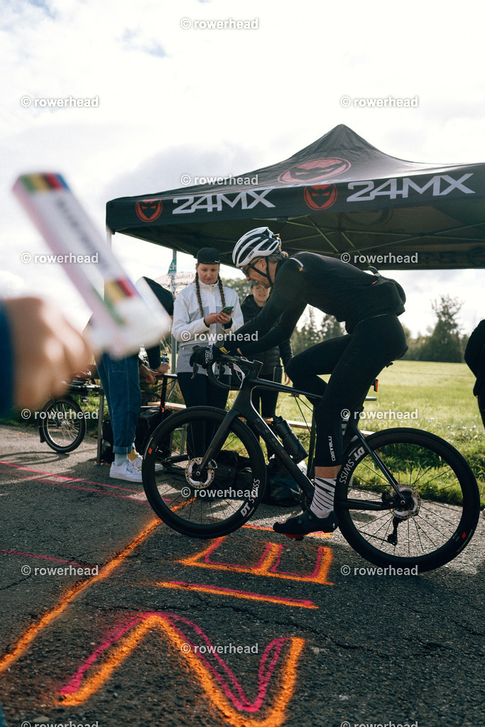20240928_PaulHense-Rampensau_R37_S0444_DSC03099 | rowerhead - Realisiert mit Pictrs.com