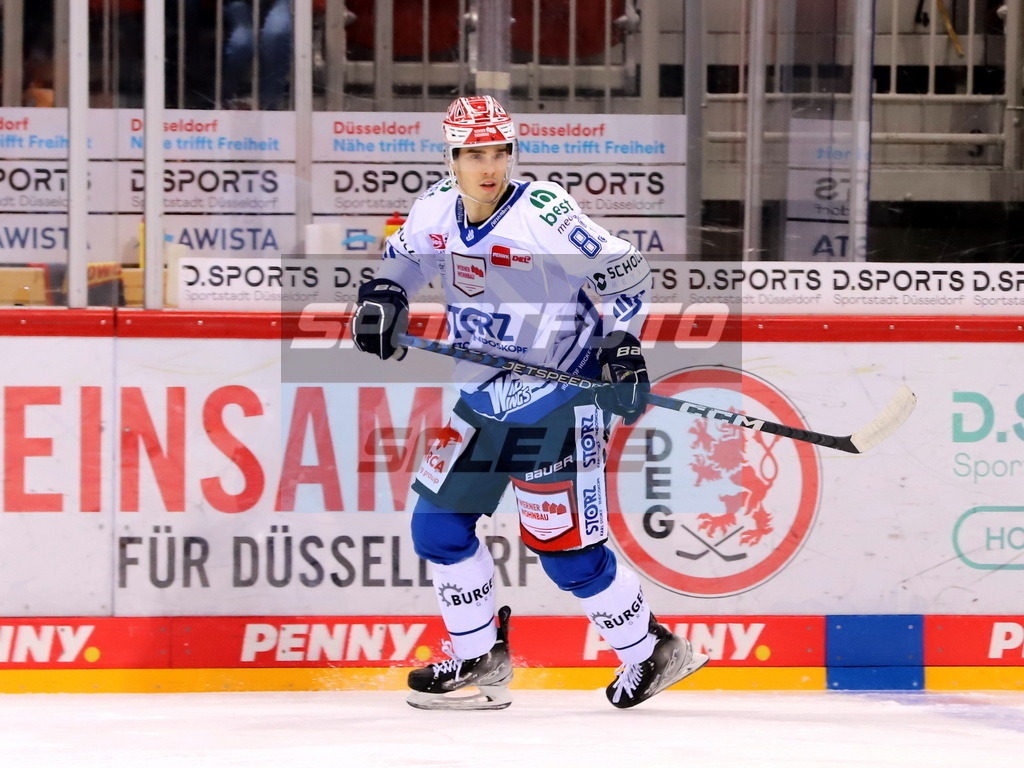 Daniel Neumann - SWW | Daniel Neumann - SWW - Realisiert mit Pictrs.com