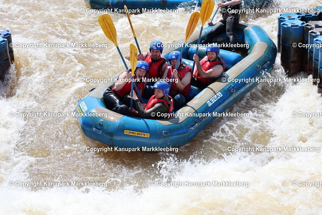 21.06.2025 11 Uhr0113 | fotodienst-kanupark - Realisiert mit Pictrs.com