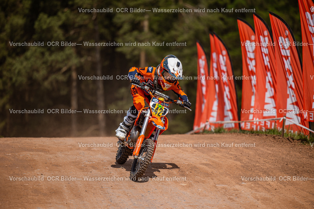 GCC Waldorf So R6-0865 | OCR Bilder Fotograf Eisenach Michael Schröder