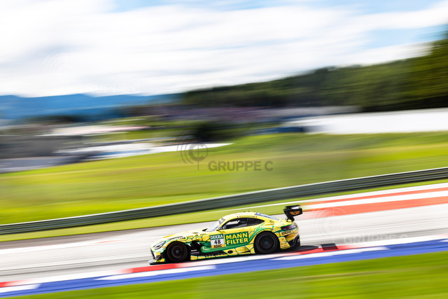 DTM725_091413384822889LS_LS | DTM, 13. + 14. Rennen Red Bull Ring by VKB-Bank 2025 - Foto: Gruppe C Photography - Realisiert mit Pictrs.com