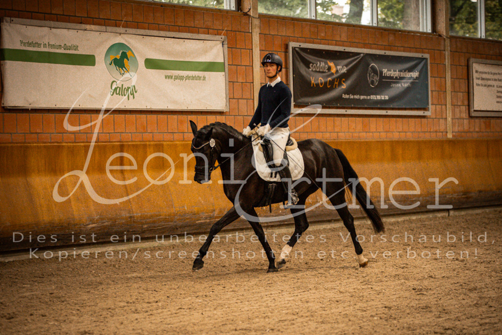 1Reiten00149 | Leoni Ertmer Photography - Realisiert mit Pictrs.com