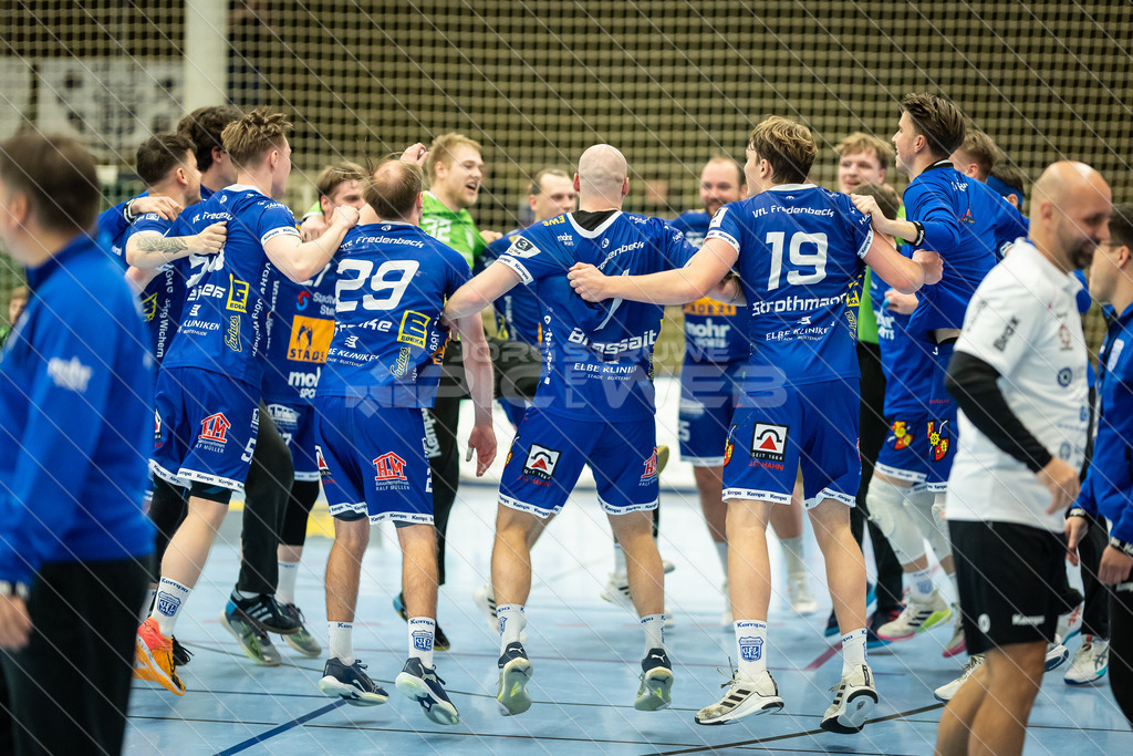 20251206_Picselweb-Fotografie_2R3_3316 | Dein Fotograf aus dem Landkreis Stade für Sport und Events - Realisiert mit Pictrs.com