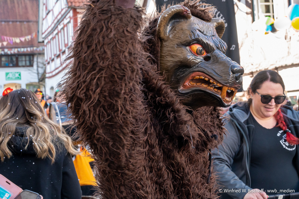 _DSC7269 | <Fotografie> <Video> <Film> <Winfried Bischoff> - Realisiert mit Pictrs.com