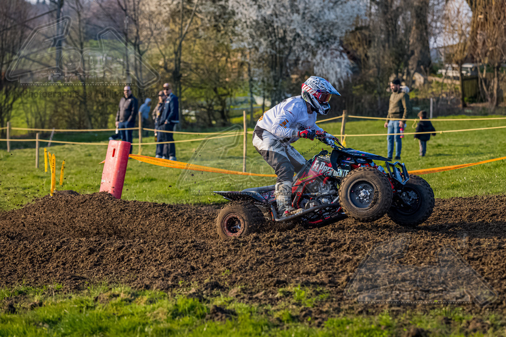 070A4950 | #Bäretswil #SAM #Motocross #MXRS #schweizerischerAutoMotorradfahrerVerband #motocrossphotography #motocrossfotografie