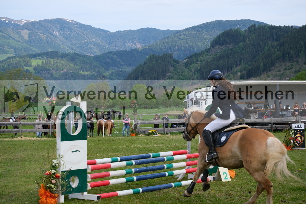 DSCF3956 | equestrian-live-com