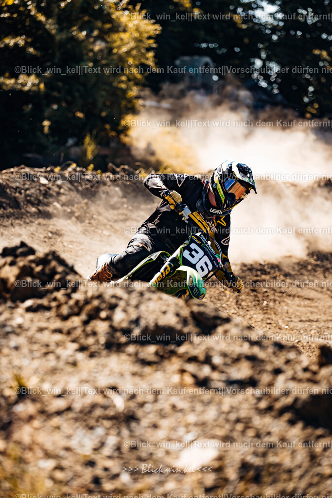 E68A9370 | blick_win_kel