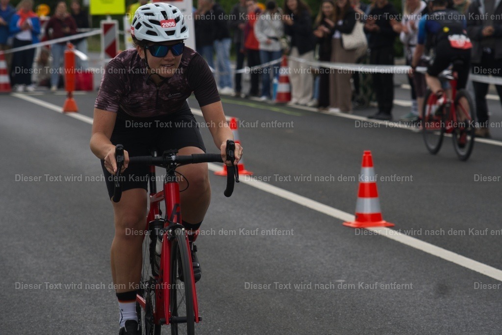 triathlon_wuerzburg_r_2026_06_14-75 | Shop für Fotos von Sportevents z.B. Obstacle Course Racing, OCR, Triathlon, Trail Run und MTB - Realisiert mit Pictrs.com