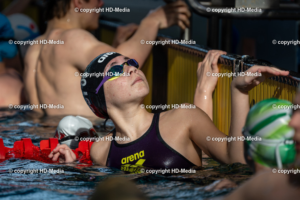 Norddeutsche Meisterschaften Schwimmen 2026 | Norddeutsche Meisterschaften Schwimmen 2026