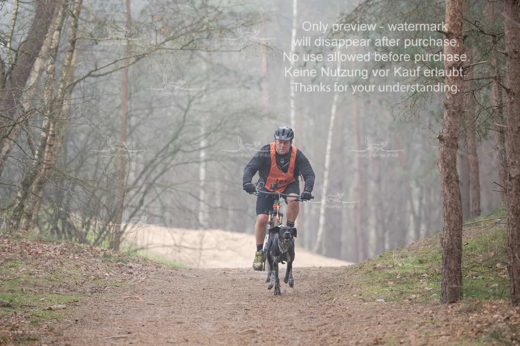 Bike1-101 | stephaniefillaphotographie - Realisiert mit Pictrs.com