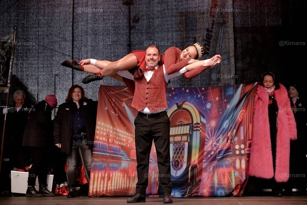 IMG_2026_02_15_9999_500 | Kirnarra-Fotos - Realisiert mit Pictrs.com