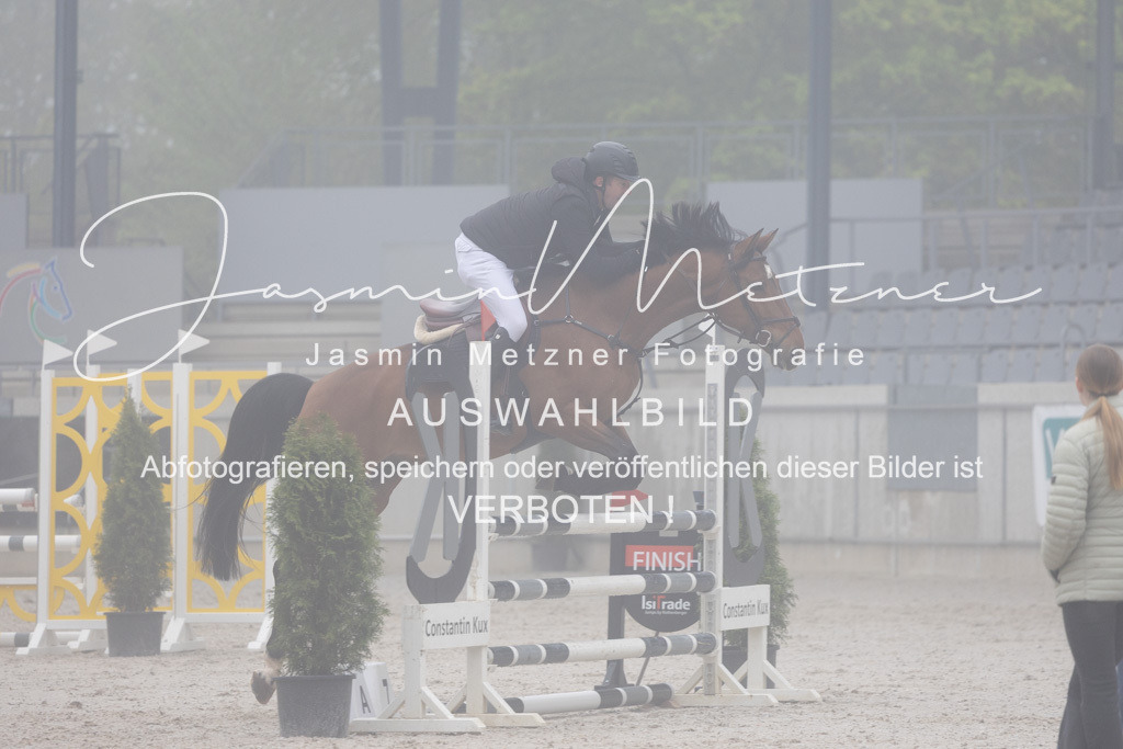 126A7239 | jasminmetznerfotografie