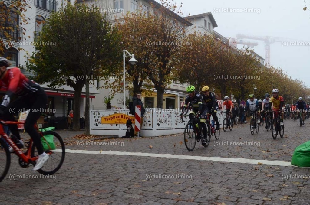 TTT_7983 | Foto | tollense-timing - Realisiert mit Pictrs.com