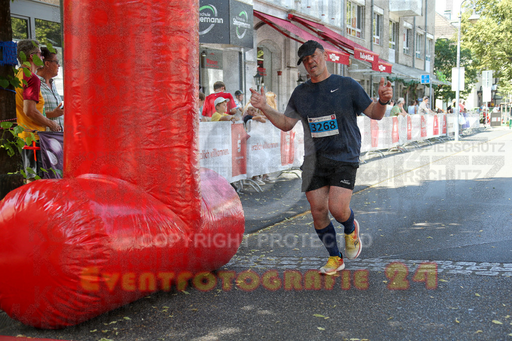 250621_1237_EX1_6060 | Sportfotografie im Rhein-Sieg Kreis, Köln, Bonn, NRW, Rheinland Pfalz, Hessen, etc. Unser Tätigkeitsfeld umfasst den Laufsport vom Volkslauf über den Marathon, Duathlon, Triathon bis zum Ultralauf wie Kölnpfad Ultra oder Schindertrail.