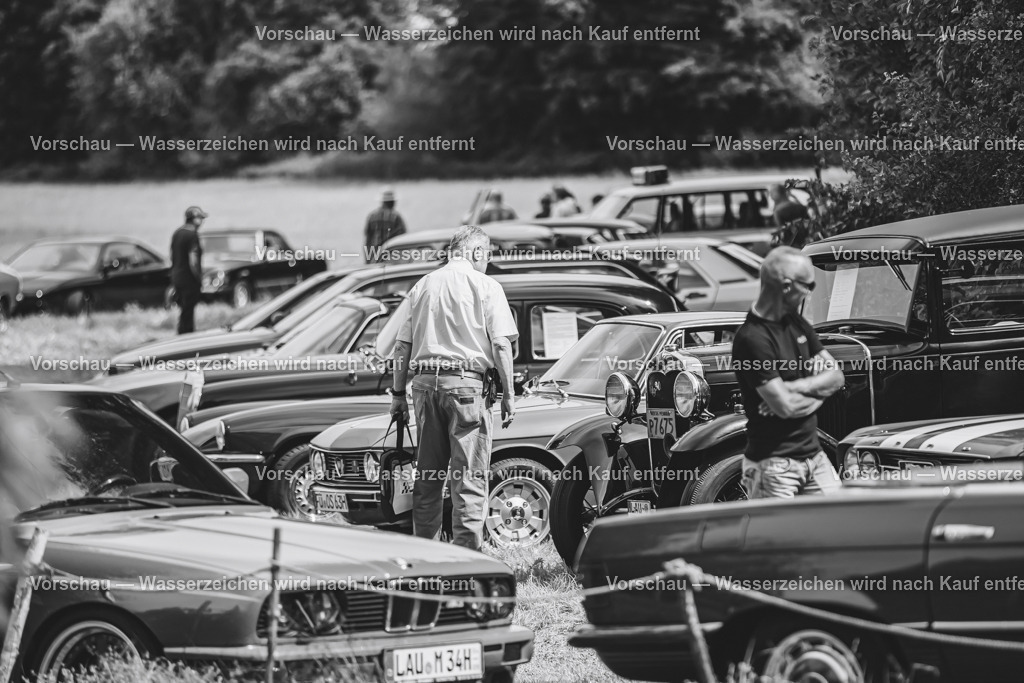 Rollhofen 2025_Sonstiges_0221_3I9A1430 | #Grafikstudio Simplex #Fotos Juri Anikanov #Eventfotos #Grafiker #Fotograf #Eventfotograf #Fotograf Lauf #Fotogalerie #Shop #Sportfotograf #Fotograf Lauf an der Pegnitz  #Fotograf Lauf - Realisiert mit Pictrs.com
