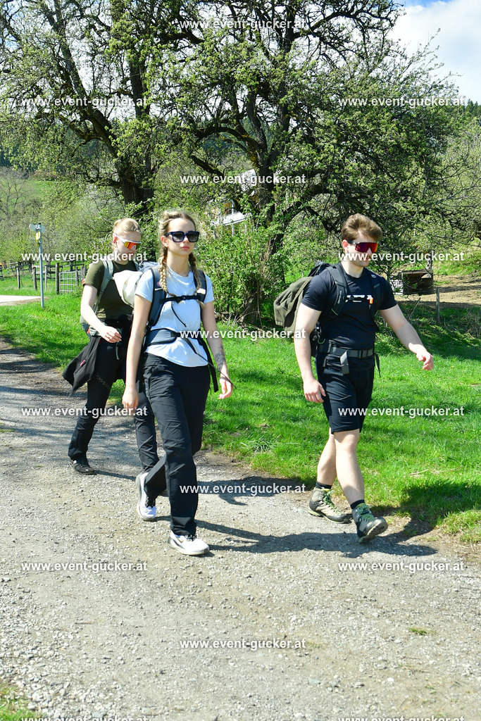 DSC_3042 | Sportfoto event-gucker Herbert Scherer