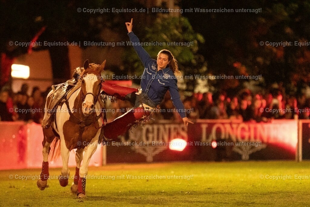 20230526_Pferdenacht_1284 | equistock