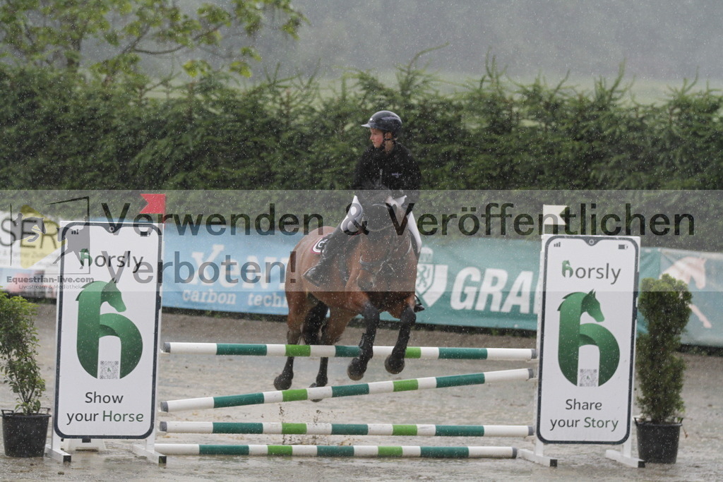 _MG_4837 | equestrian-live-com