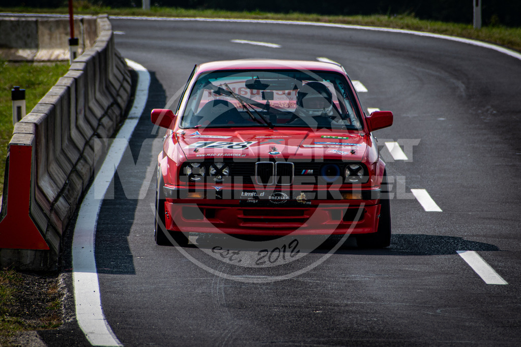 StAgathaRLauf2 (291 von 654) | Motorsport Mühlviertel