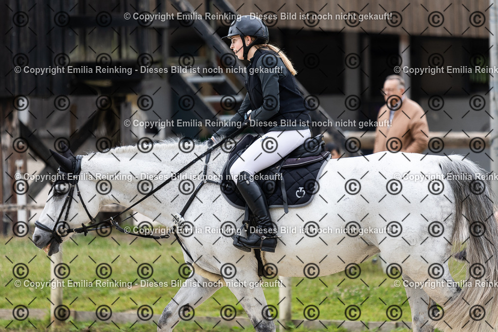 CL5A9062 | Emilia Reinking Fotografie - Realisiert mit Pictrs.com