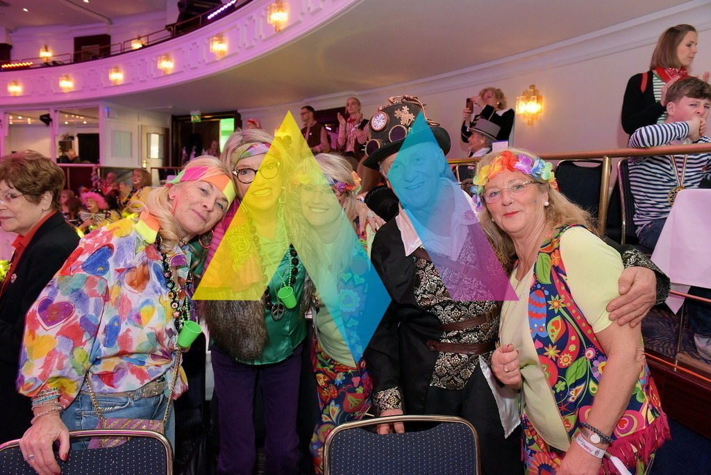 TOM_9258 | Eventfotografie