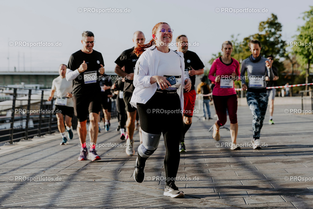 250914_Brückenlauf_JM-106 | Professionelle Fotos Ihrer Laufsportveranstaltung.