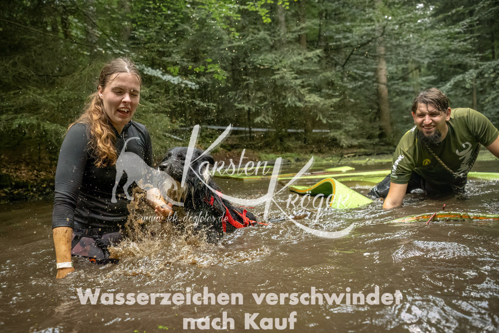 1454_ZZ94238-Bearbeitet | kk-dogfotos
