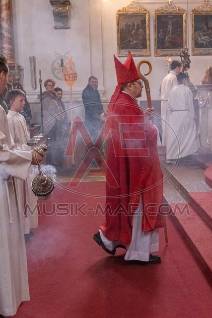 MAE-pic_1 170 | Der online Fotoshop des Inzeller Fotografen MAE - Marc Anton Eicher. Hier können Sie ihre Fotos und Stockfotos online bestellen als Download oder als Ausdruck, der ihnen bequem nach Hause geschickt wird.
Ihr Marc Anton Eicher - der Inzeller Fotograf - Realisiert mit Pictrs.com